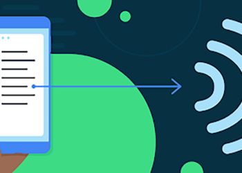 更自然更清晰的 Android 文字轉語音效果即將降臨 64-bit 機型，來聽聽差異吧！