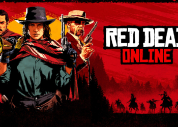 Google Stadia 雲端平台的關閉可能將導致一位玩家失去遊玩時數近 6000 小時的《碧血狂殺 2》帳號