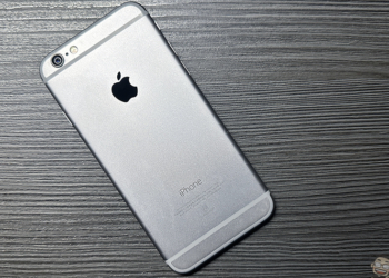 歷代銷售最多的 iPhone ， iPhone 6 正式被 Apple 列入過時產品清單