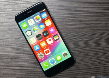 歷代銷售最多的 iPhone ， iPhone 6 正式被 Apple 列入過時產品清單