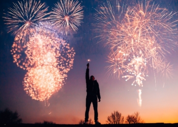 2022 雙十國慶煙火在嘉義故宮！觀賞地點、活動資訊都在這裡 - 電腦王阿達