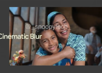 更強變焦？Pixel 7 與 Pixel 7 Pro 中文版規格全面洩漏，還支援電影淺景深拍攝模式