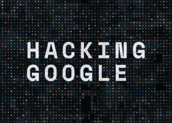 新紀錄片系列「Hacking Google」釋出，告訴你網路安全團隊如何保護產品與服務免受攻擊