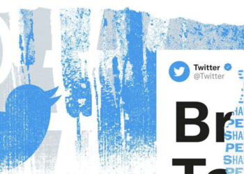 Twitter 越來越完善，搞懂 2022 上半服務更新與常用功能就看這篇！