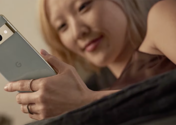 只方便一點點，Pixel 7 迎回的臉部解鎖功能無法取代指紋辨識