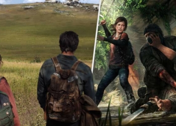 《最後生還者》影集版監製團隊建議演員「不要去玩原作遊戲」