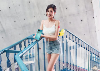 小米 Xiaomi 12T Pro 的 2 億像素多好拍？ProCut 智慧構圖功能等實拍重點速測