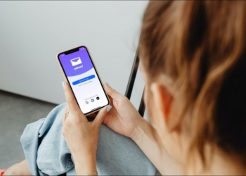 Yahoo奇摩電子信箱App全新改版，超大 1TB 信箱容量 + 新增五大功能 - 電腦王阿達