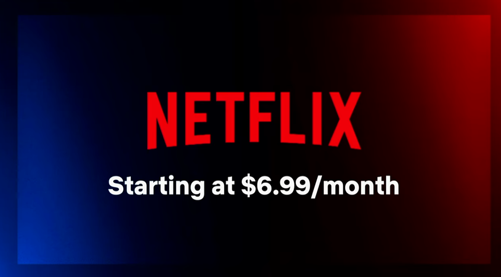Netflix 打擊密碼共享政策突喊延期！新時間點曝光 - 電腦王阿達