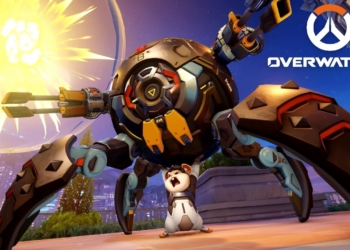 《鬥陣特攻2》玩家在遊戲商城中意外購買角色組合包，導致鬥陣幣餘額變成負值