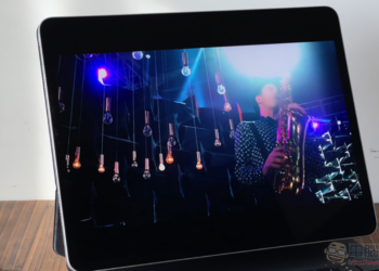 全新 M2 iPad Pro 傳聞「幾天內」於官網發表，仍然僅 12.9 吋 iPad Pro 採用 mini-LED 技術
