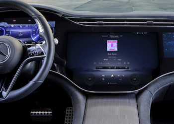 Apple Music 空間音訊正式導入汽車空間，不過支援方式沒有想像簡單…