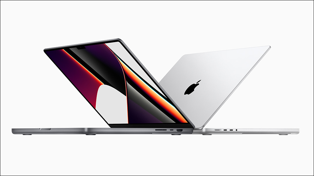 看完新款 M2 iPad Pro，M2 系列的全新 MacBook Pro 與 Mac mini 何時會推出？ - 電腦王阿達