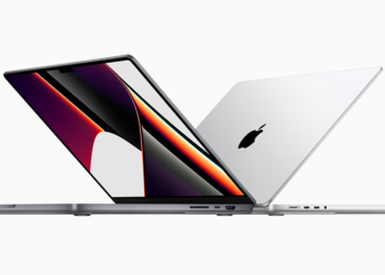 看完新款 M2 iPad Pro，M2 系列的全新 MacBook Pro 與 Mac mini 何時會推出？