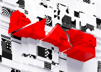 Adobe 為Photoshop、Lightroom 導入全新 AI 與協作功能，大幅提高創作效率