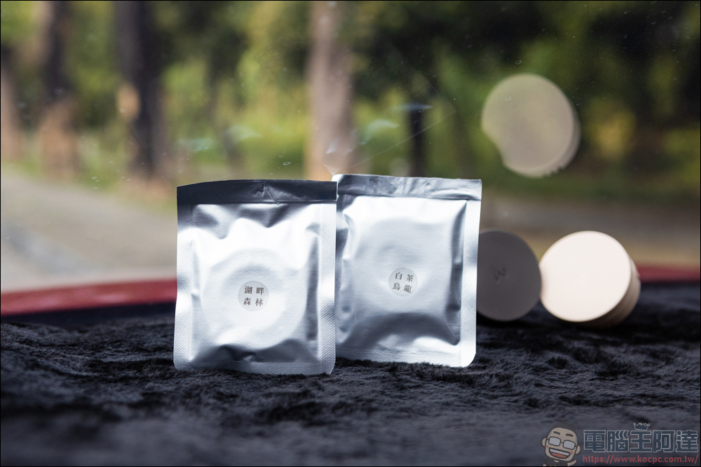 Allite CF1 多功能磁吸充電手機架，結合無線充電 / MagSafe 磁吸 / 擴香三合一功能，開車族必備聖品 - 電腦王阿達