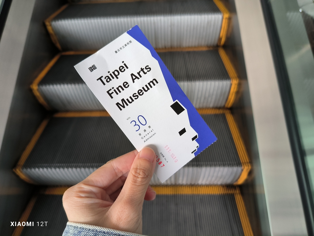 全方位均衡的高階新機 Xiaomi 12T 開箱實測，效能、攝影、操作感達到平衡 - 電腦王阿達