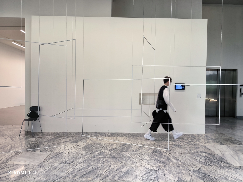 全方位均衡的高階新機 Xiaomi 12T 開箱實測，效能、攝影、操作感達到平衡 - 電腦王阿達