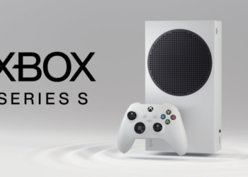 獨立遊戲開發者爆料多間遊戲工作室都曾抱怨平價版 Xbox Series S 主機「拖累」了本世代遊戲的潛能