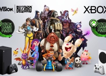 由於動視與索尼之間的協議，《決勝時刻》系列在微軟收購動視暴雪後依然得等好幾年才能登上 XGP 平台