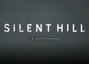 Konami 證實接下來將會與更多來自全球各地的遊戲團隊合作打造《沉默之丘》系列新作