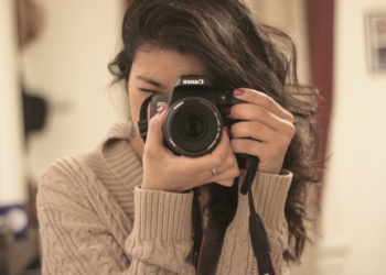 多款特殊用途濾鏡報你知！通用型濾鏡就靠這款啦！