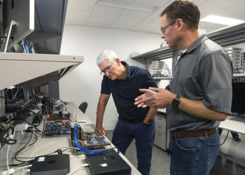 傳新世代 Mac Pro 效能將把 M2 Max 效能翻倍再翻倍！