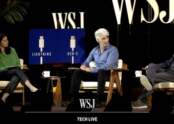 Apple 高層證實 USB-C 將出現在未來的 iPhone 新機