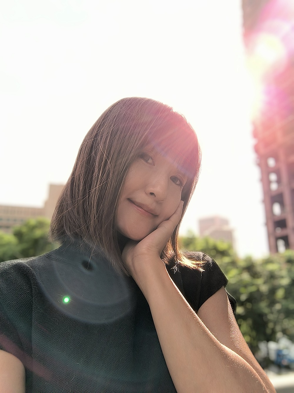 全方位均衡的高階新機 Xiaomi 12T 開箱實測，效能、攝影、操作感達到平衡 - 電腦王阿達