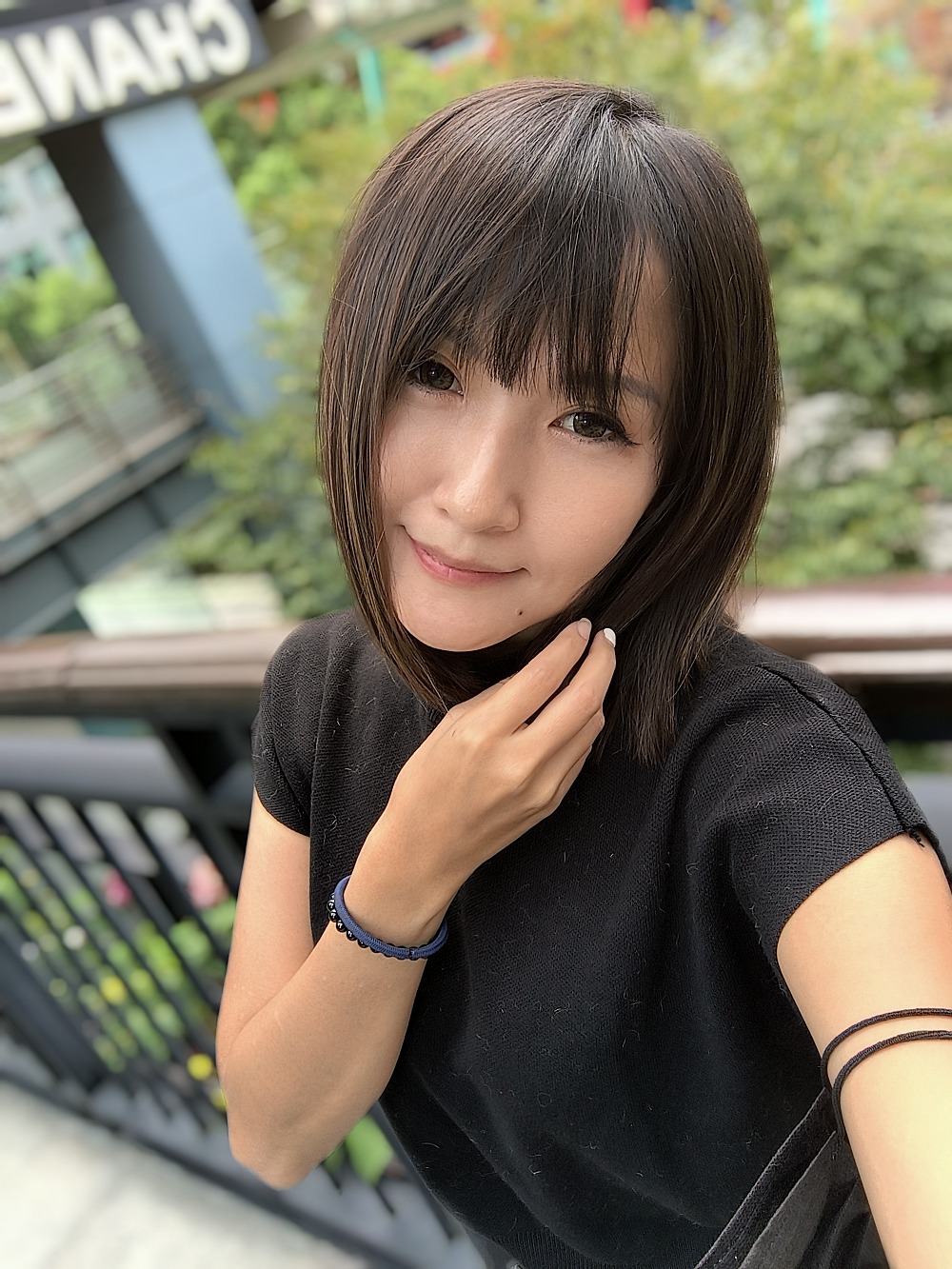 全方位均衡的高階新機 Xiaomi 12T 開箱實測，效能、攝影、操作感達到平衡 - 電腦王阿達