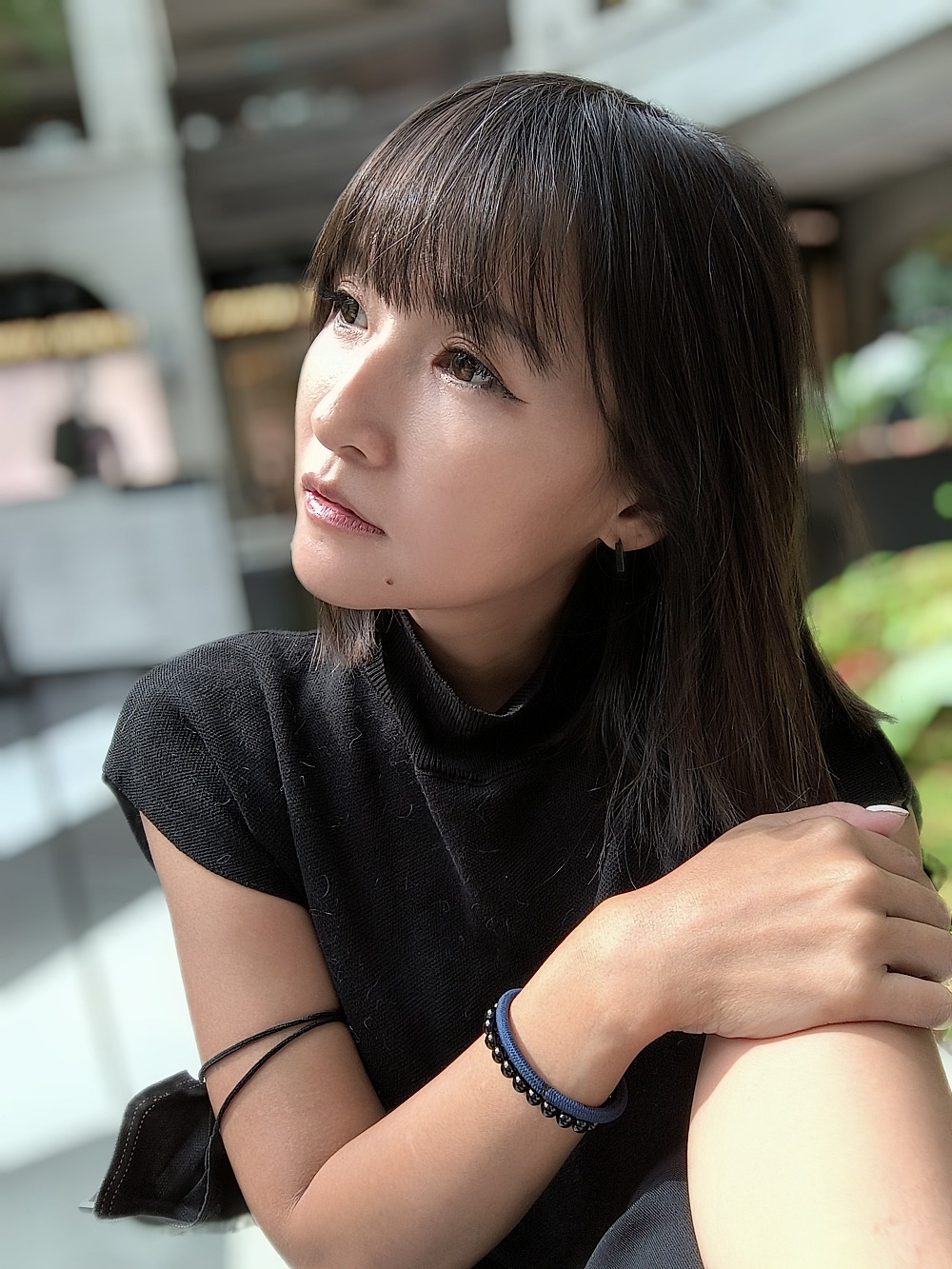 全方位均衡的高階新機 Xiaomi 12T 開箱實測，效能、攝影、操作感達到平衡 - 電腦王阿達