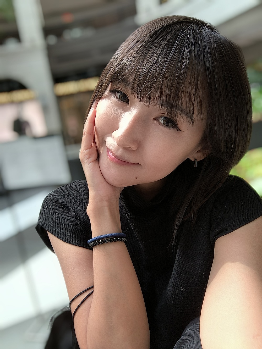 全方位均衡的高階新機 Xiaomi 12T 開箱實測，效能、攝影、操作感達到平衡 - 電腦王阿達