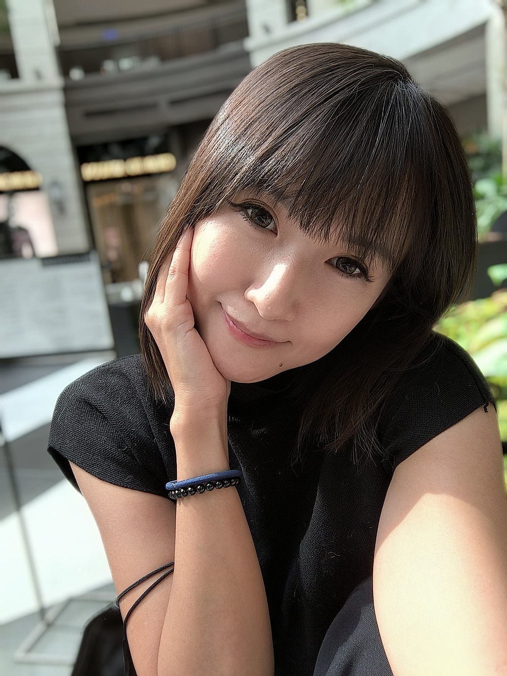 全方位均衡的高階新機 Xiaomi 12T 開箱實測，效能、攝影、操作感達到平衡 - 電腦王阿達