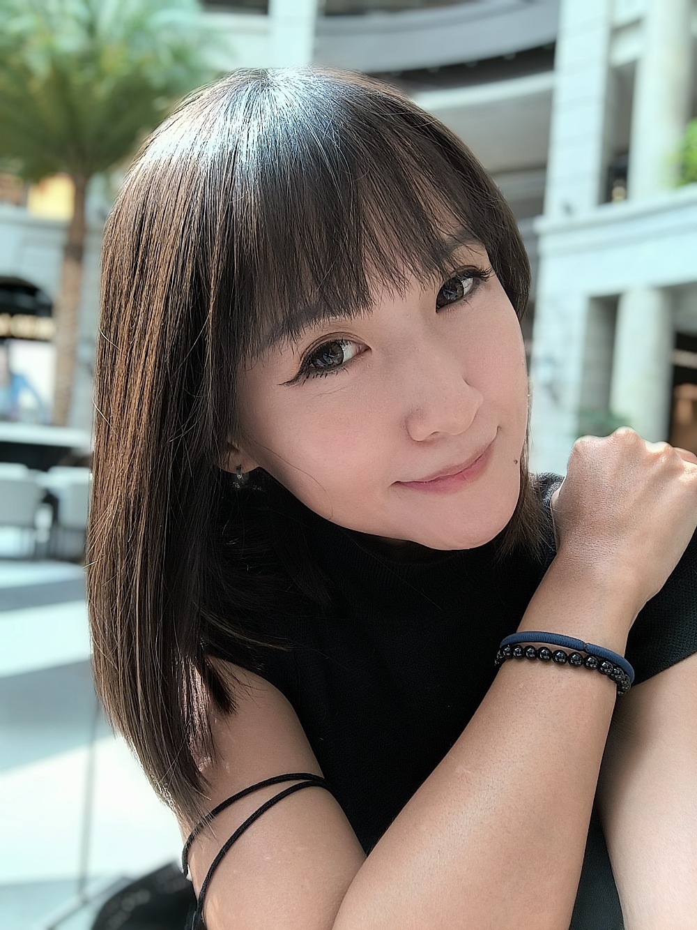 全方位均衡的高階新機 Xiaomi 12T 開箱實測，效能、攝影、操作感達到平衡 - 電腦王阿達