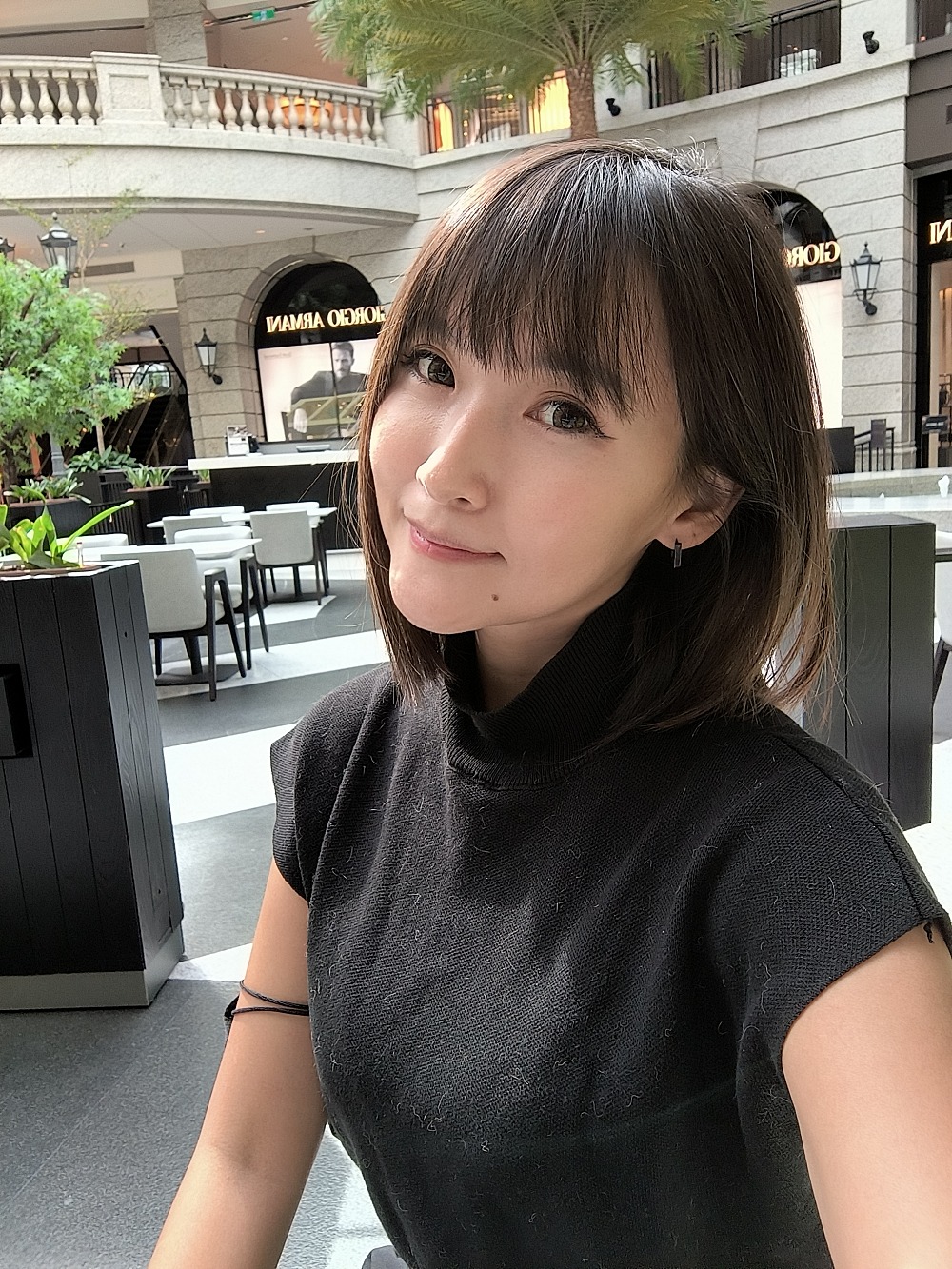 全方位均衡的高階新機 Xiaomi 12T 開箱實測，效能、攝影、操作感達到平衡 - 電腦王阿達