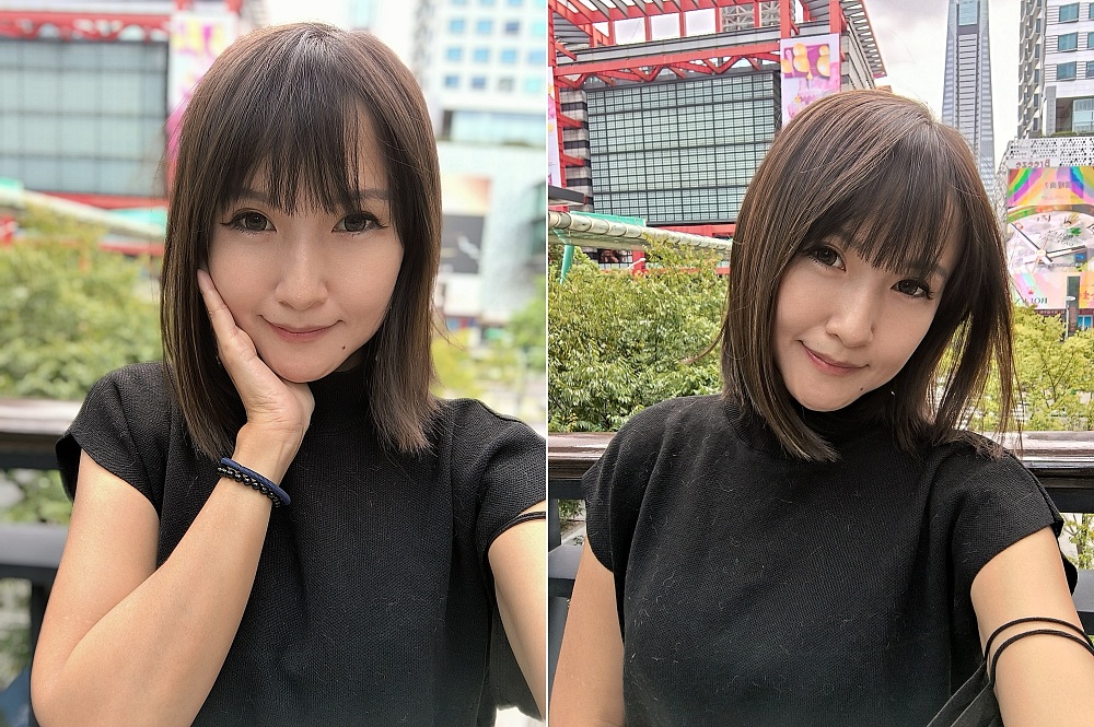 全方位均衡的高階新機 Xiaomi 12T 開箱實測，效能、攝影、操作感達到平衡 - 電腦王阿達