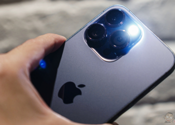 隨心所欲，iPhone 14 Pro Max 深度實拍體驗