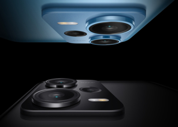 Redmi Note 12 系列正式發表：210W 快充、2 億像素搭載