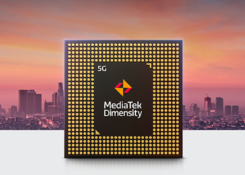 聯發科新一代天璣 9200 旗艦處理器跑分洩漏！126 萬分擊敗了 Apple M1