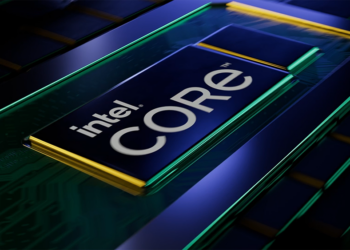 13 代最強行動旗艦處理器 i9-13900HK 跑分現身，擁有 14 核心