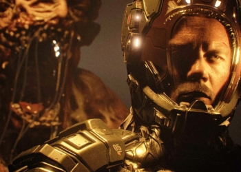 科幻恐怖遊戲《卡利斯托協議》因無法通過 CERO 評級而直接取消日版的發行計畫