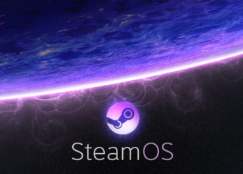 SteamOS 可能將於不久之後正式推出桌面版，最新版本的 Big Picture 介面已開放玩家測試