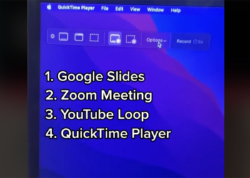 職涯指導教你如何 24 小時（在 Slack 與 Teams）都看起來超努力工作