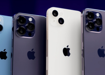 iPhone 14 全系列電池續航 PK ，究竟續航差異有多少？