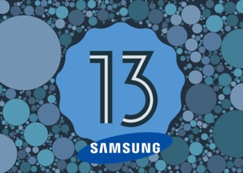 三星升級Android 13時程與One UI 5.0特點簡介