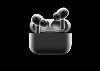 要不要升級換新款？AirPods Pro 2與AirPods Pro 的主要差異