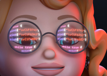 蘋果紛絲上傳 20 年來上百支 WWDC 影片頻道被版權警告正式擊落