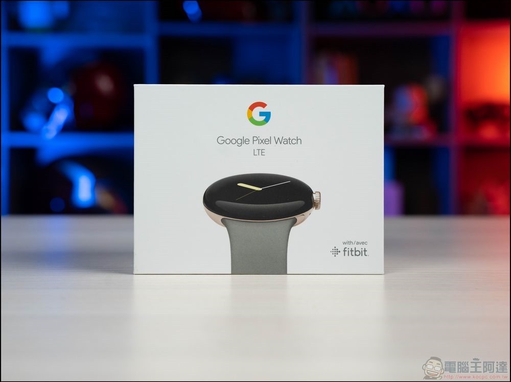 Pixel Watch 2 通過 FCC 細節曝光：三種型號、居然沒有 UWB… - 電腦王阿達