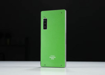 聯發科天璣 9200 效能搶先實測影片現身！GPU 效能大躍進，甚至超越 A16