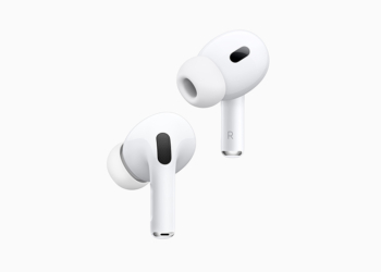 AirPods Pro、AirPods Max 與 AirPods 最新韌體更新釋出